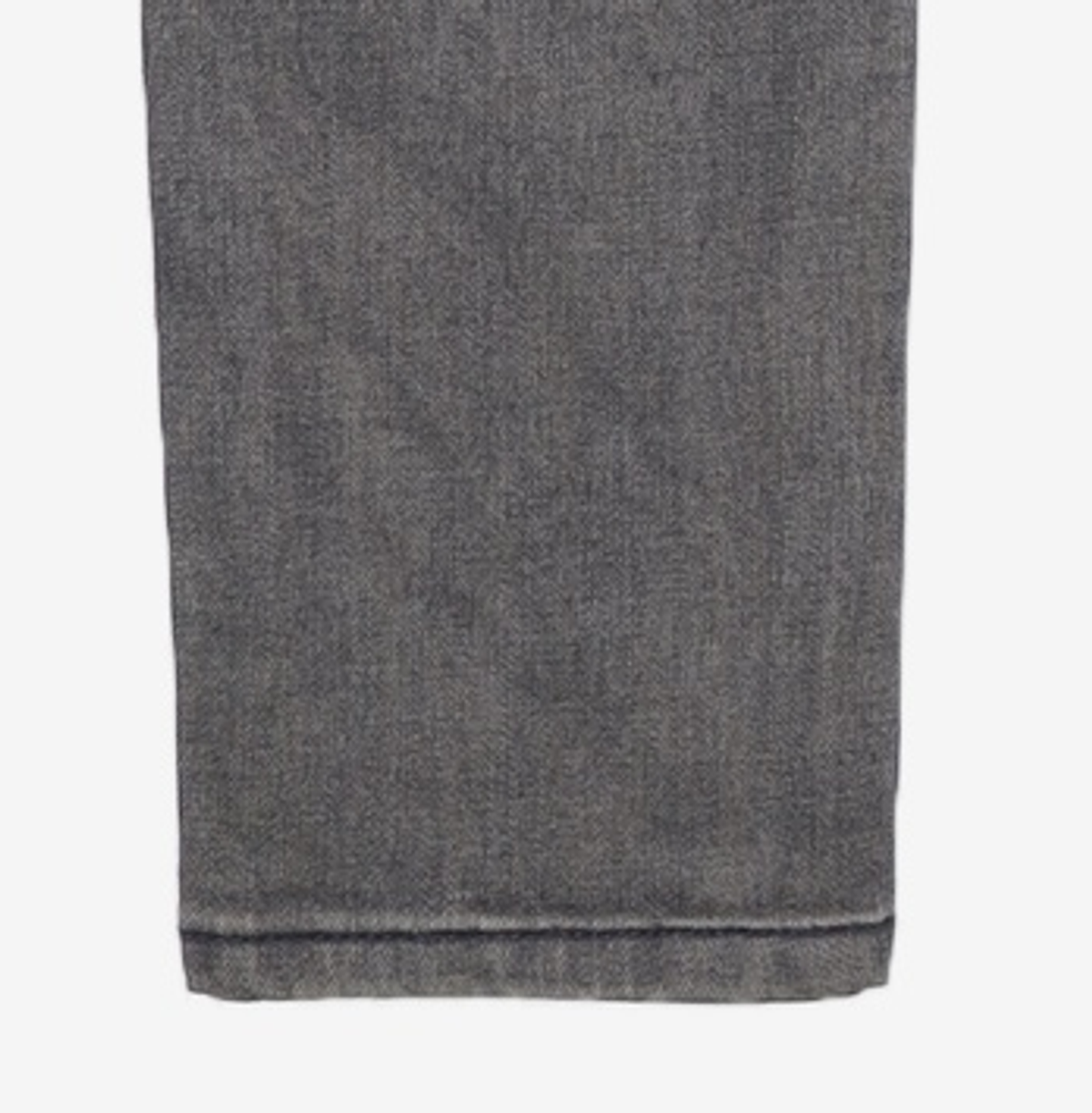 폴스미스(PAUL SMITH) 청/데님 팬츠 L