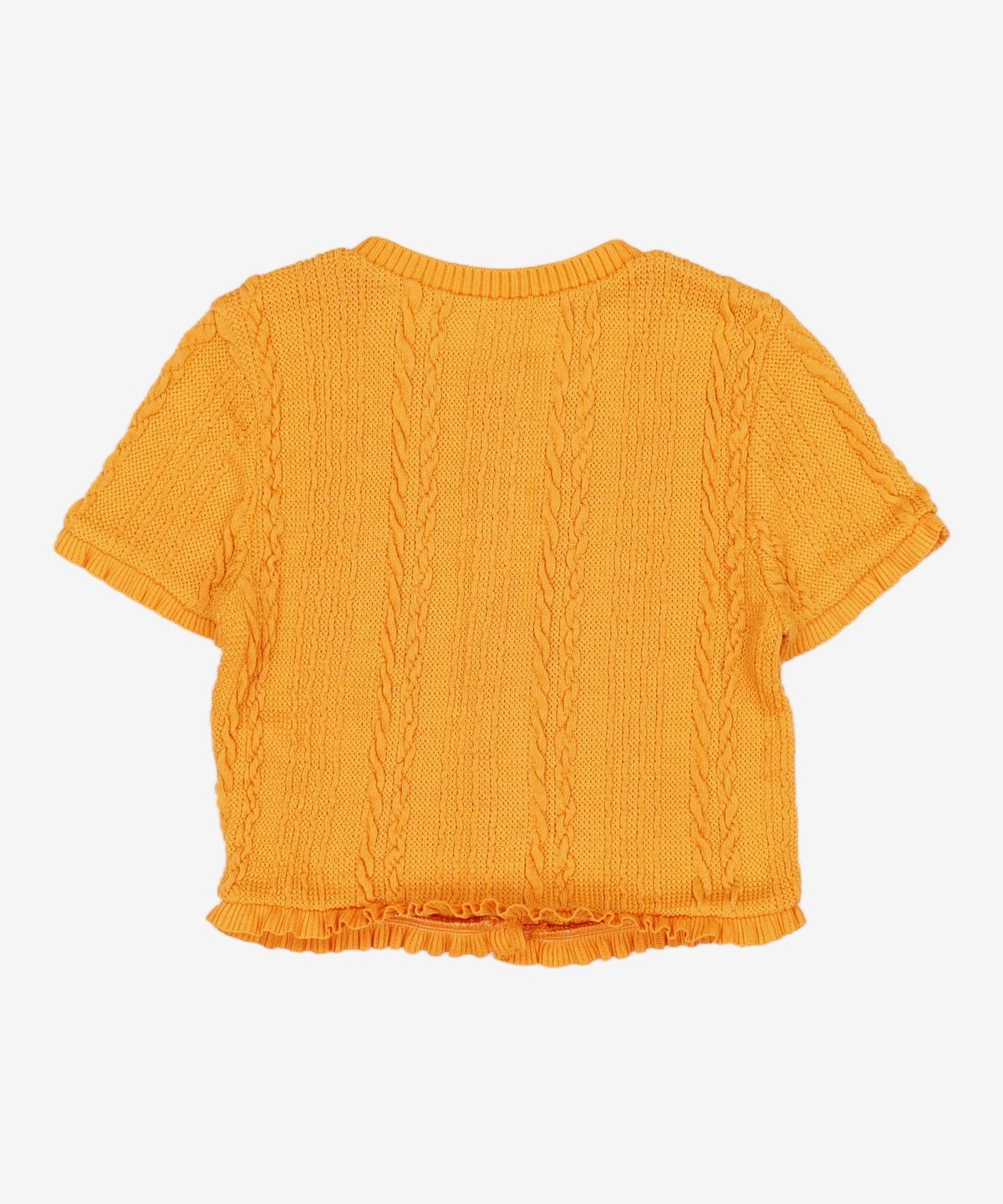 자라(ZARA) 카디건 M