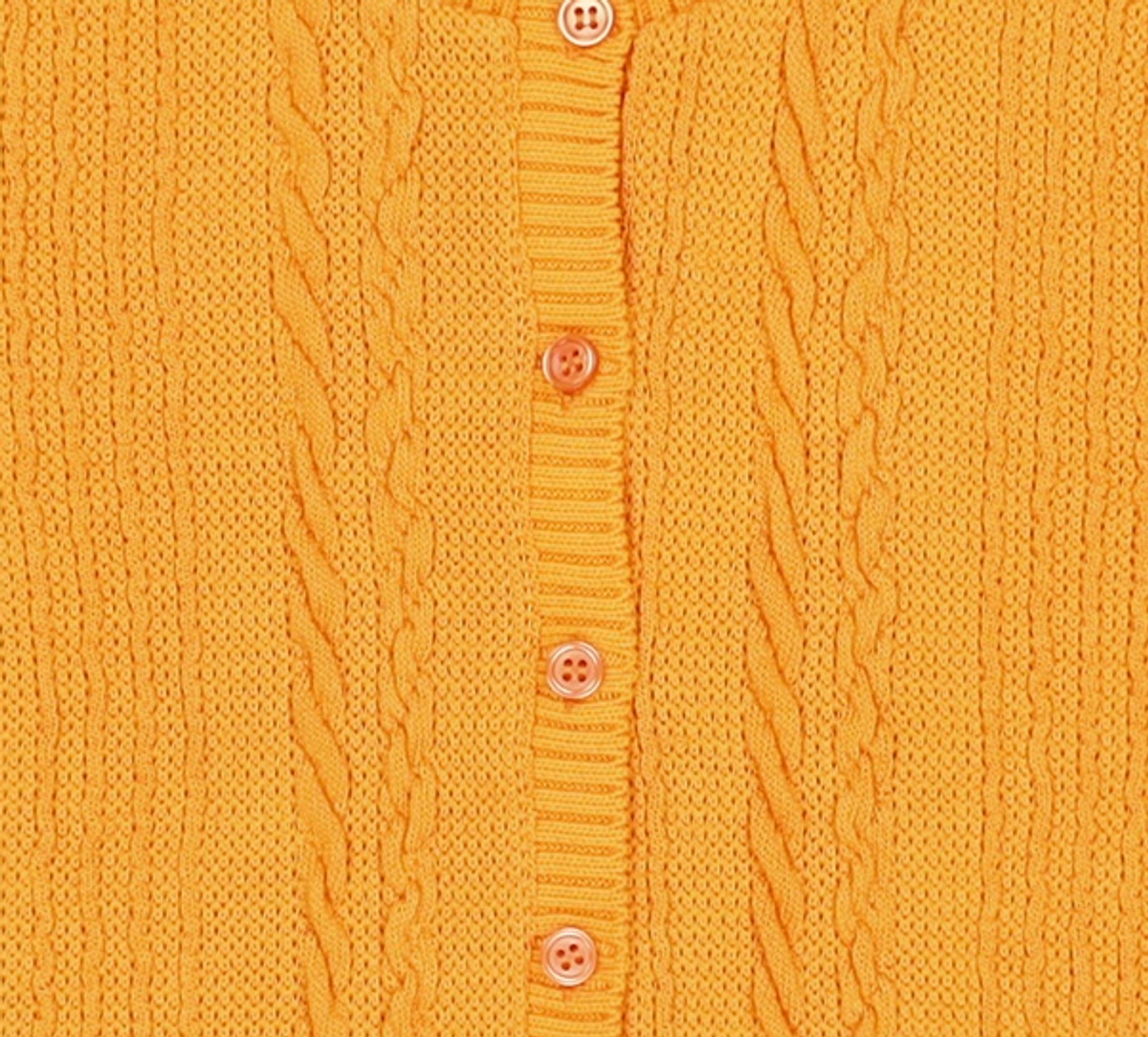 자라(ZARA) 카디건 M