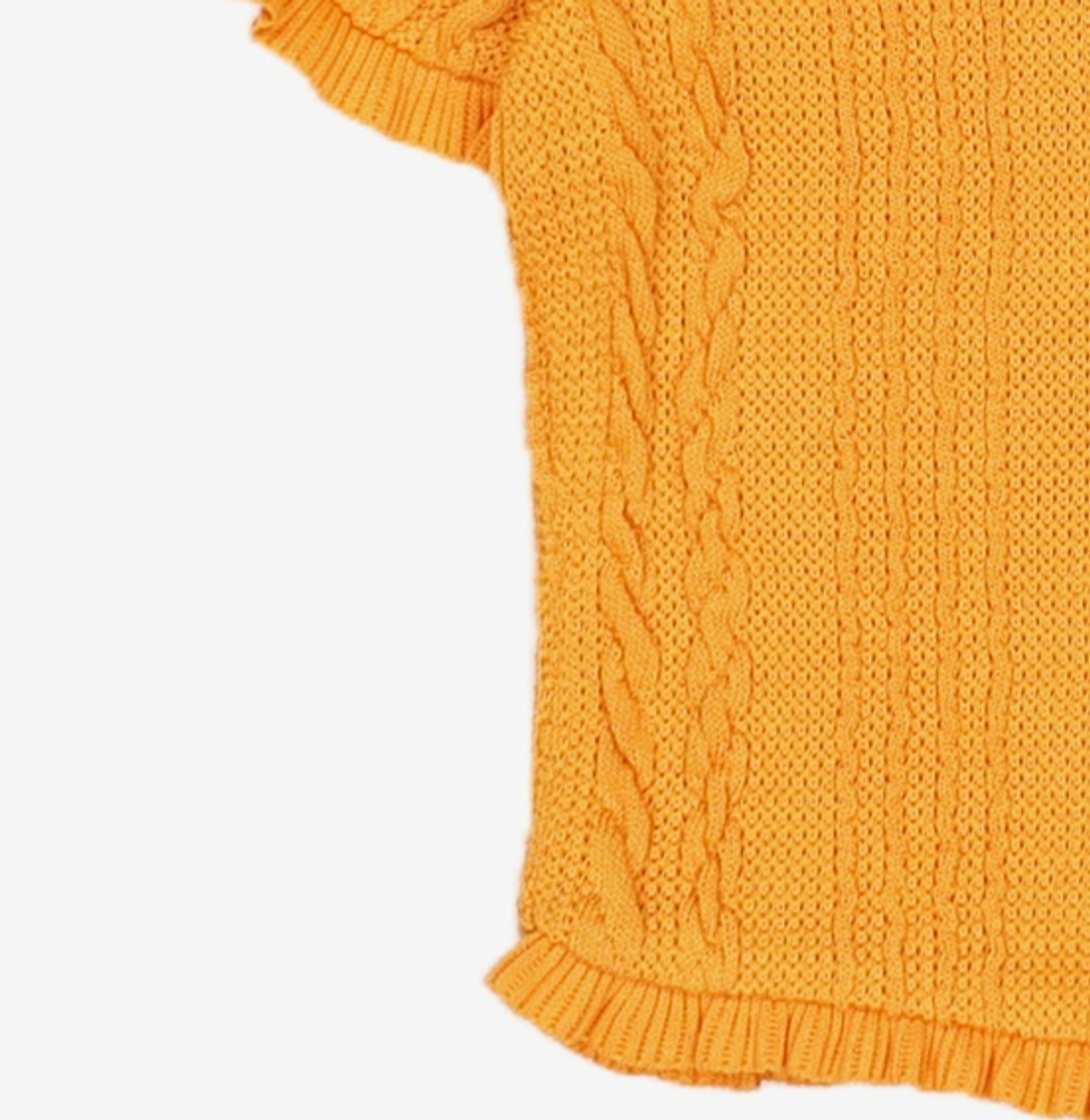 자라(ZARA) 카디건 M