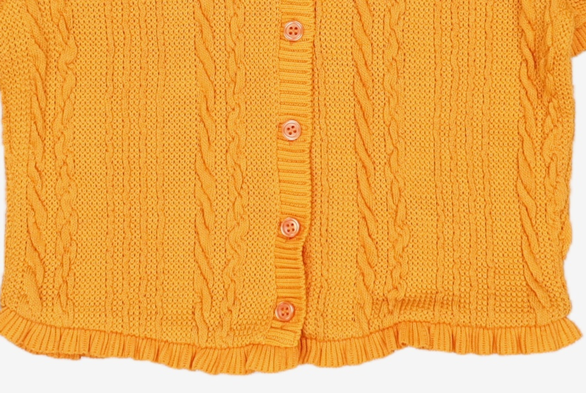 자라(ZARA) 카디건 M