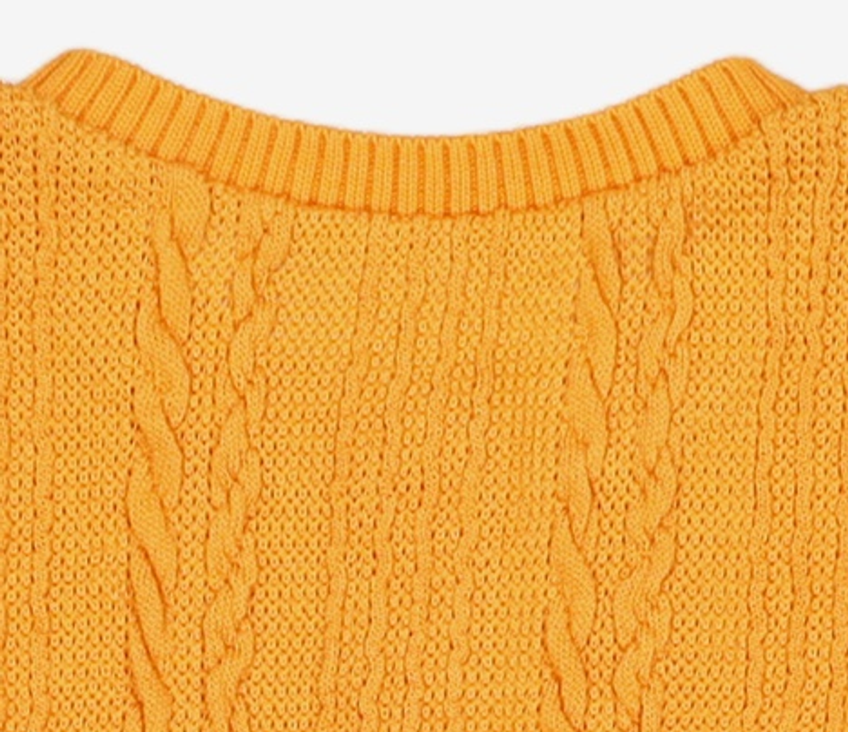 자라(ZARA) 카디건 M