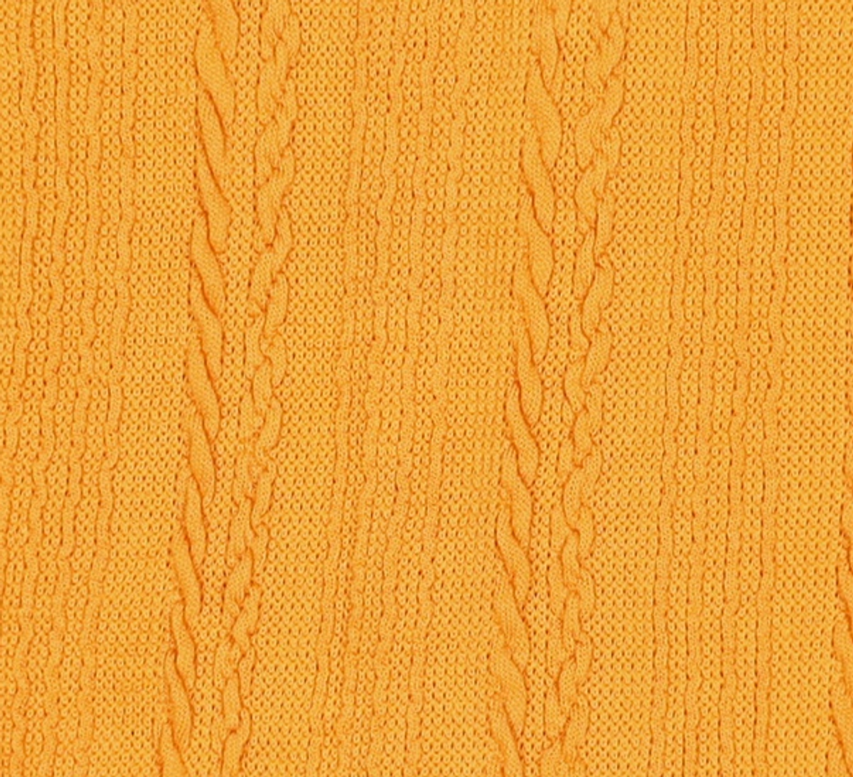 자라(ZARA) 카디건 M