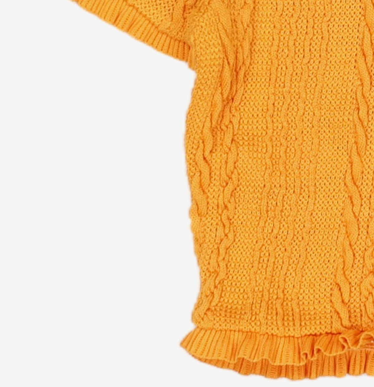 자라(ZARA) 카디건 M