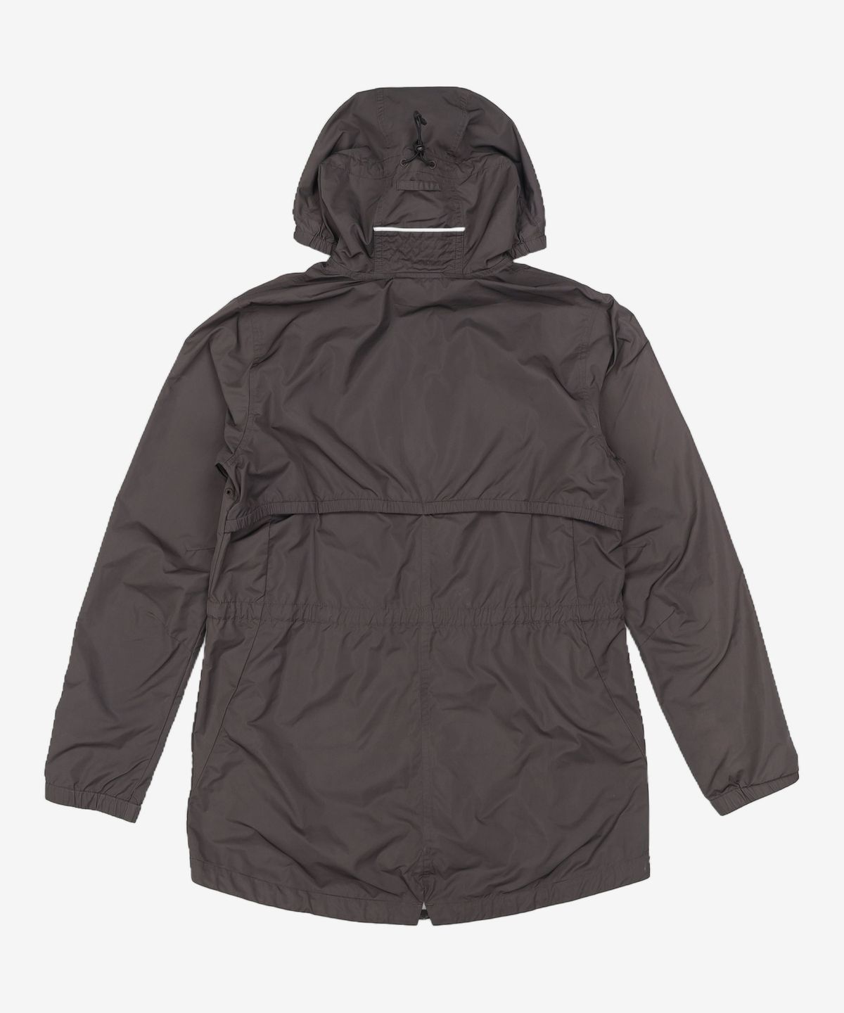 파타고니아(PATAGONIA) 나일론/코치 재킷 XS