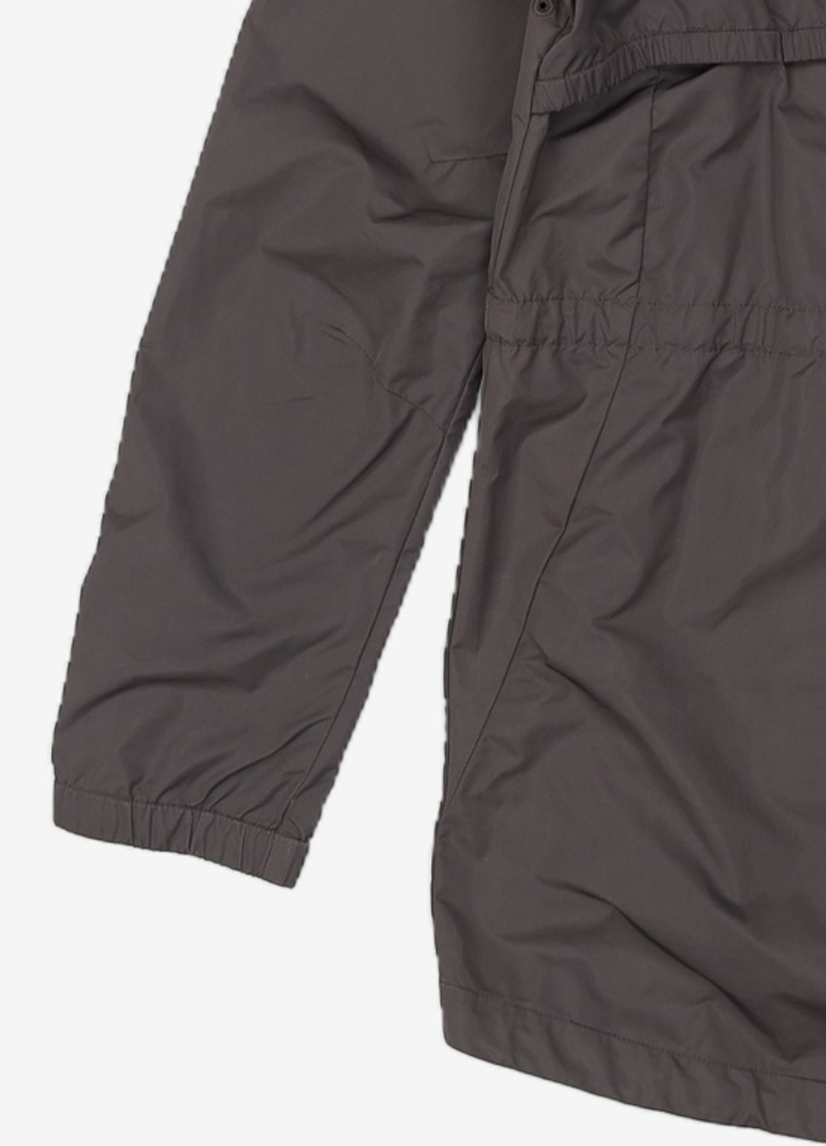 파타고니아(PATAGONIA) 나일론/코치 재킷 XS