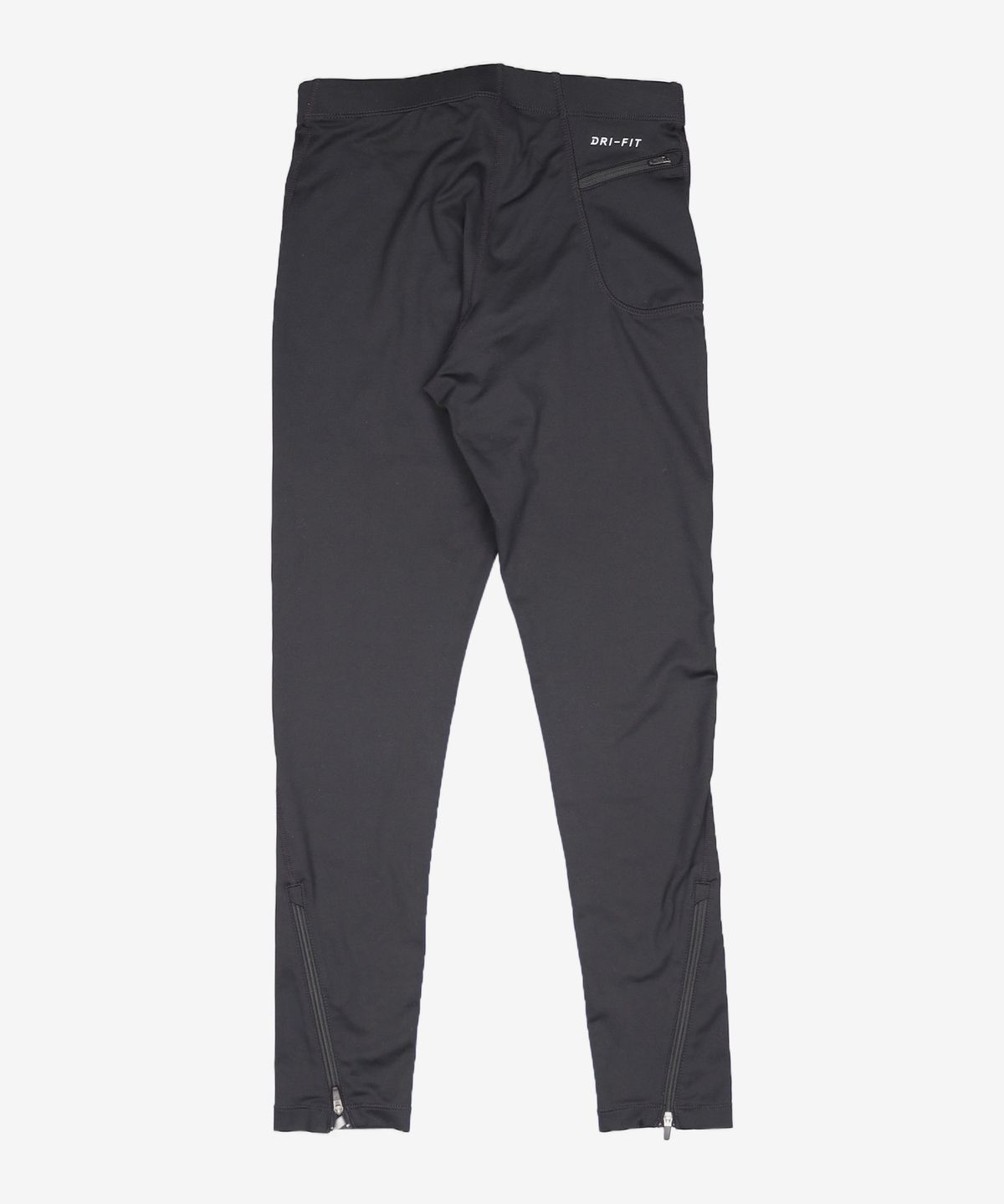 나이키(NIKE) 레깅스 M