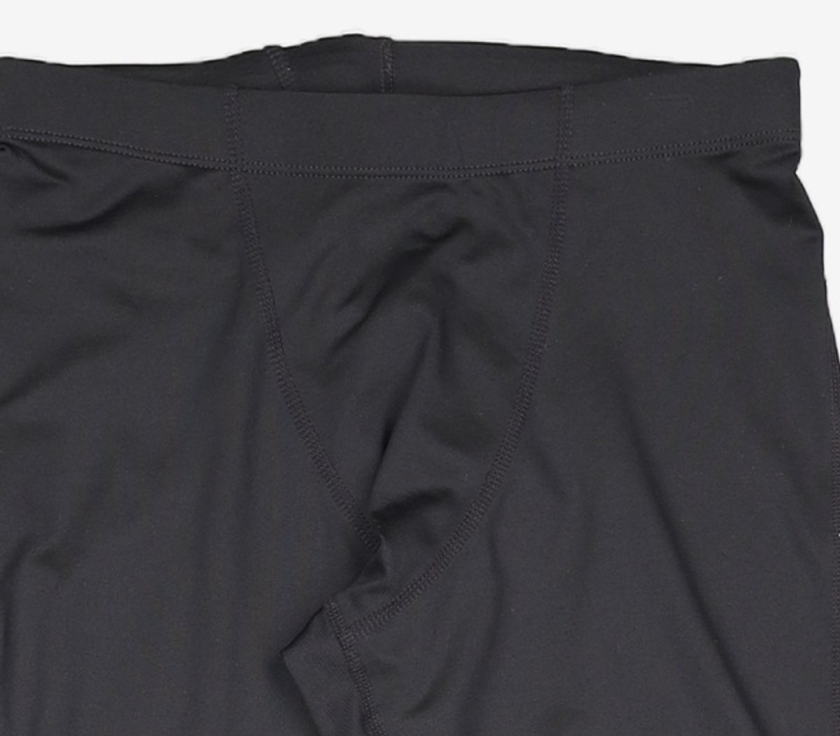 나이키(NIKE) 레깅스 M