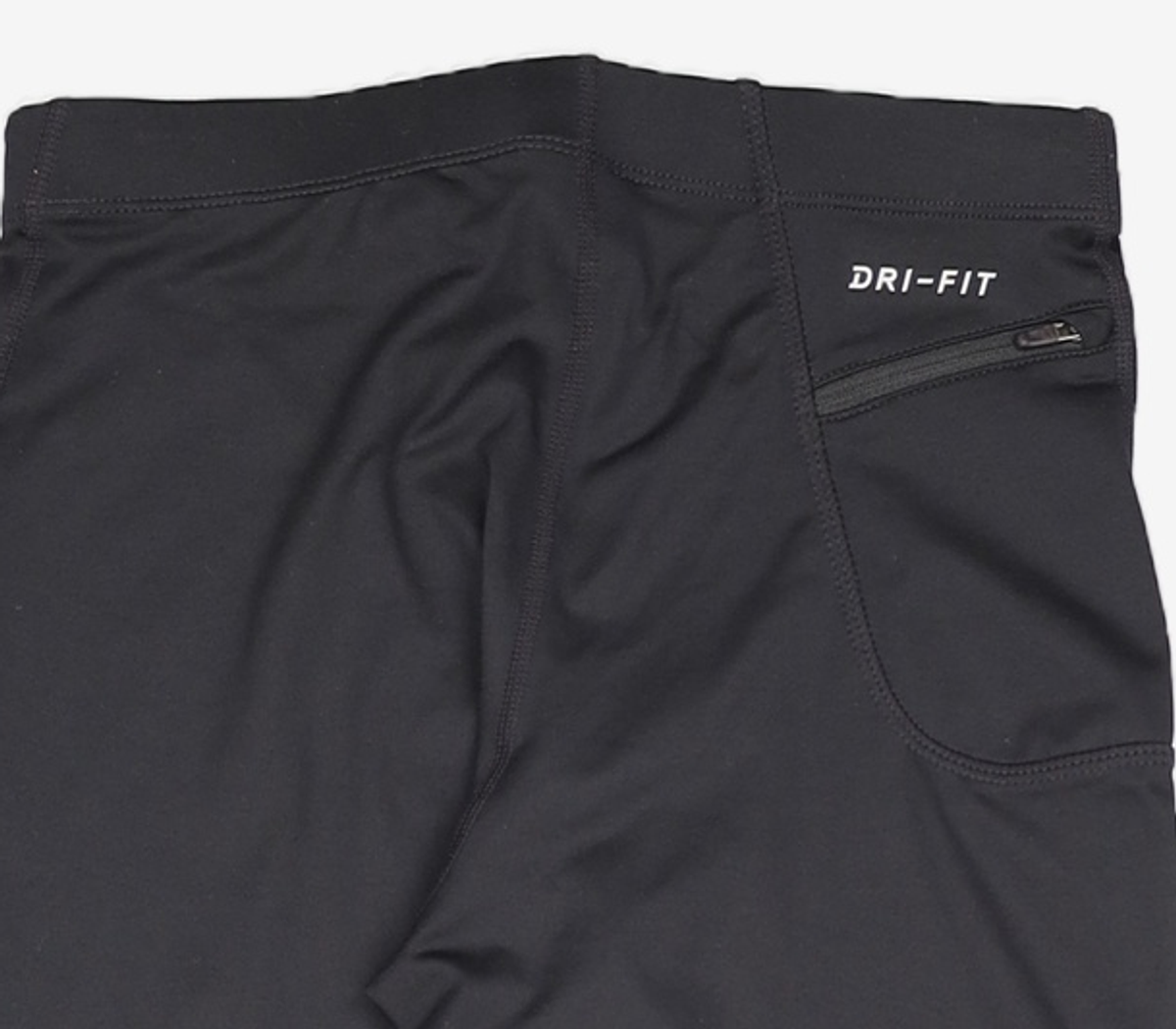 나이키(NIKE) 레깅스 M