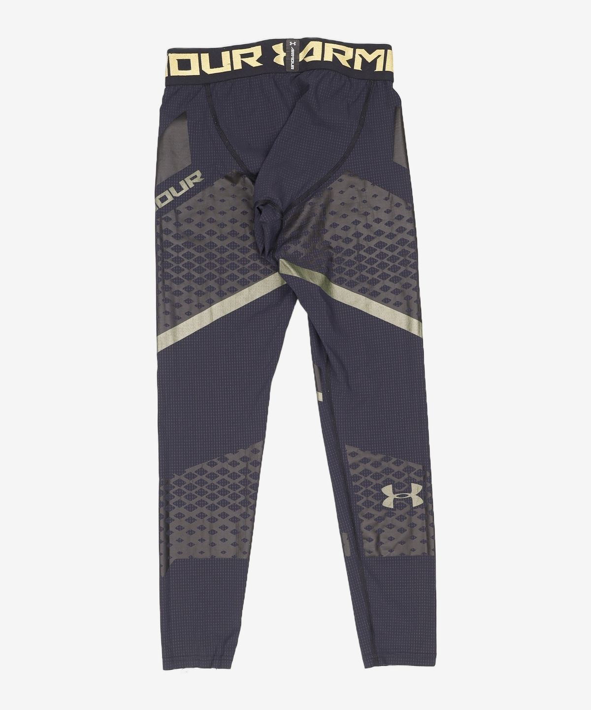 언더아머(UNDERARMOUR) 레깅스 L
