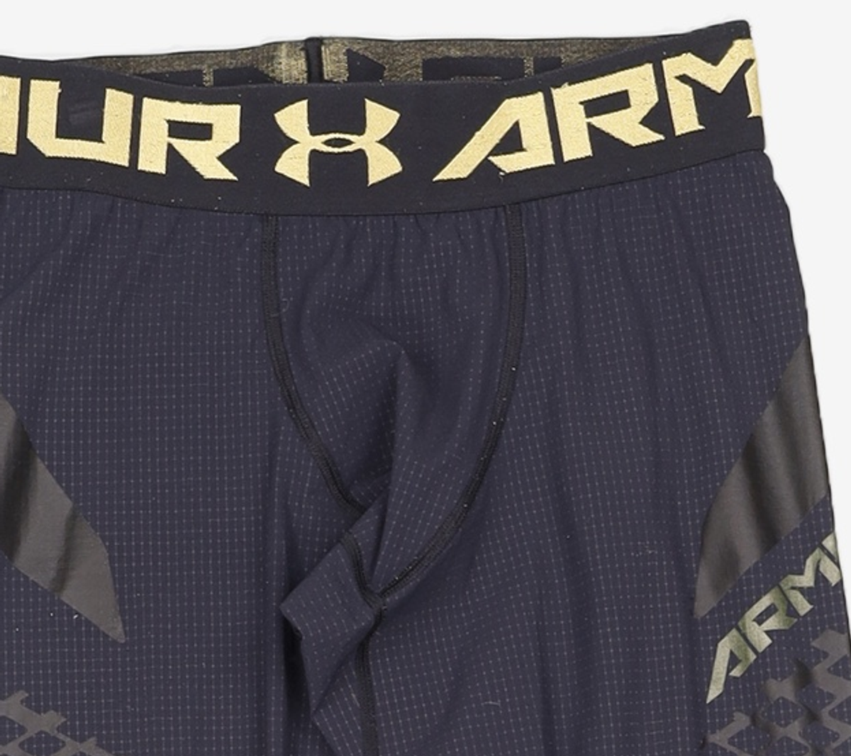 언더아머(UNDERARMOUR) 레깅스 L