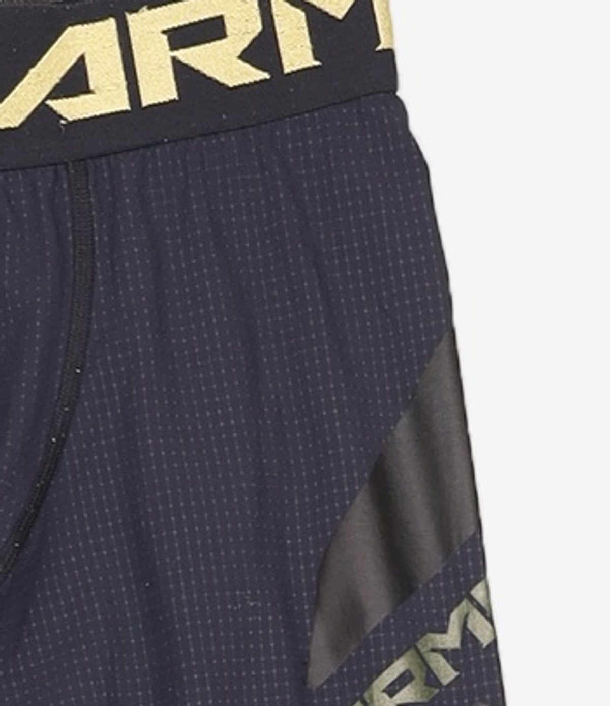 언더아머(UNDERARMOUR) 레깅스 L