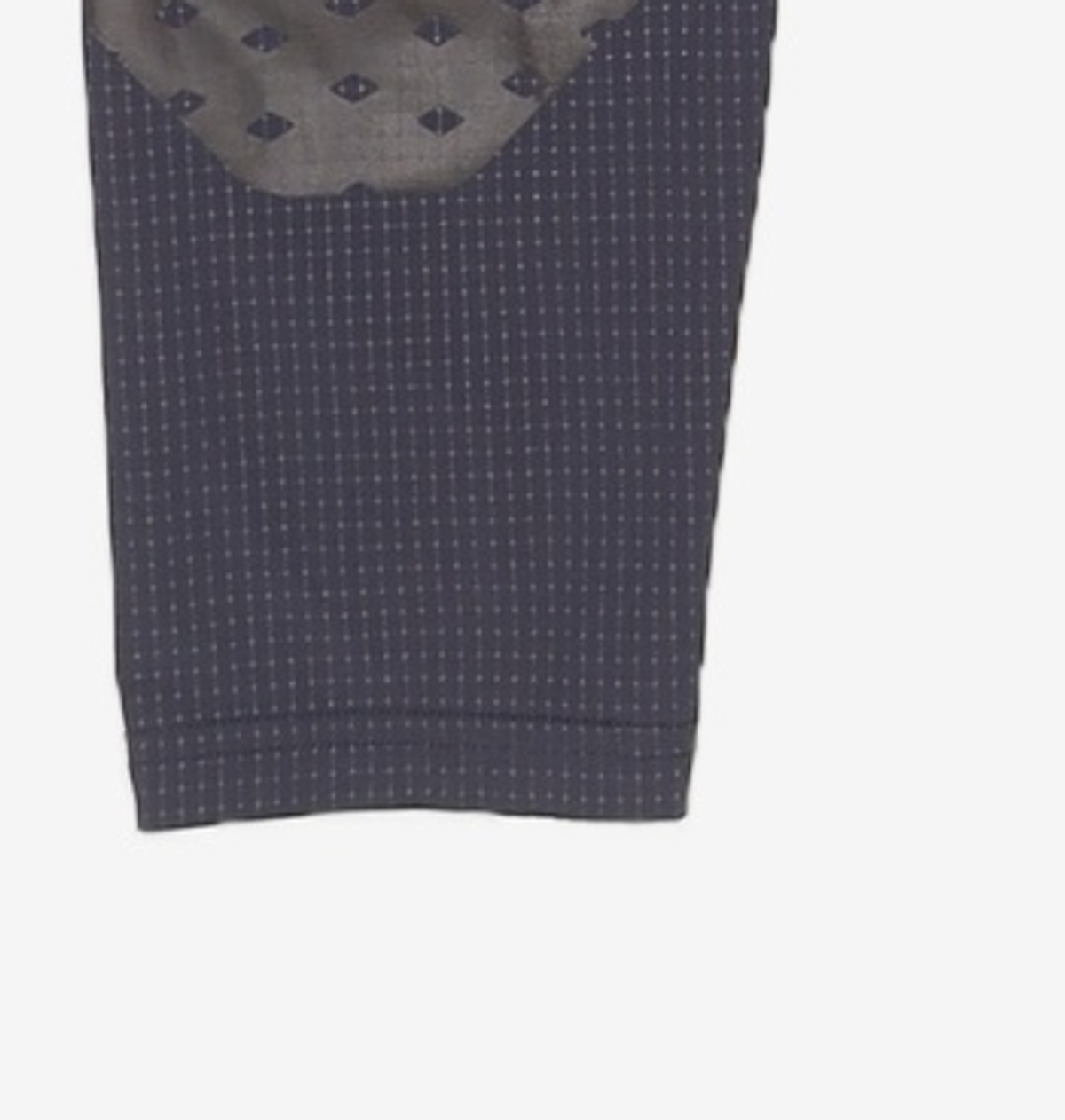 언더아머(UNDERARMOUR) 레깅스 L