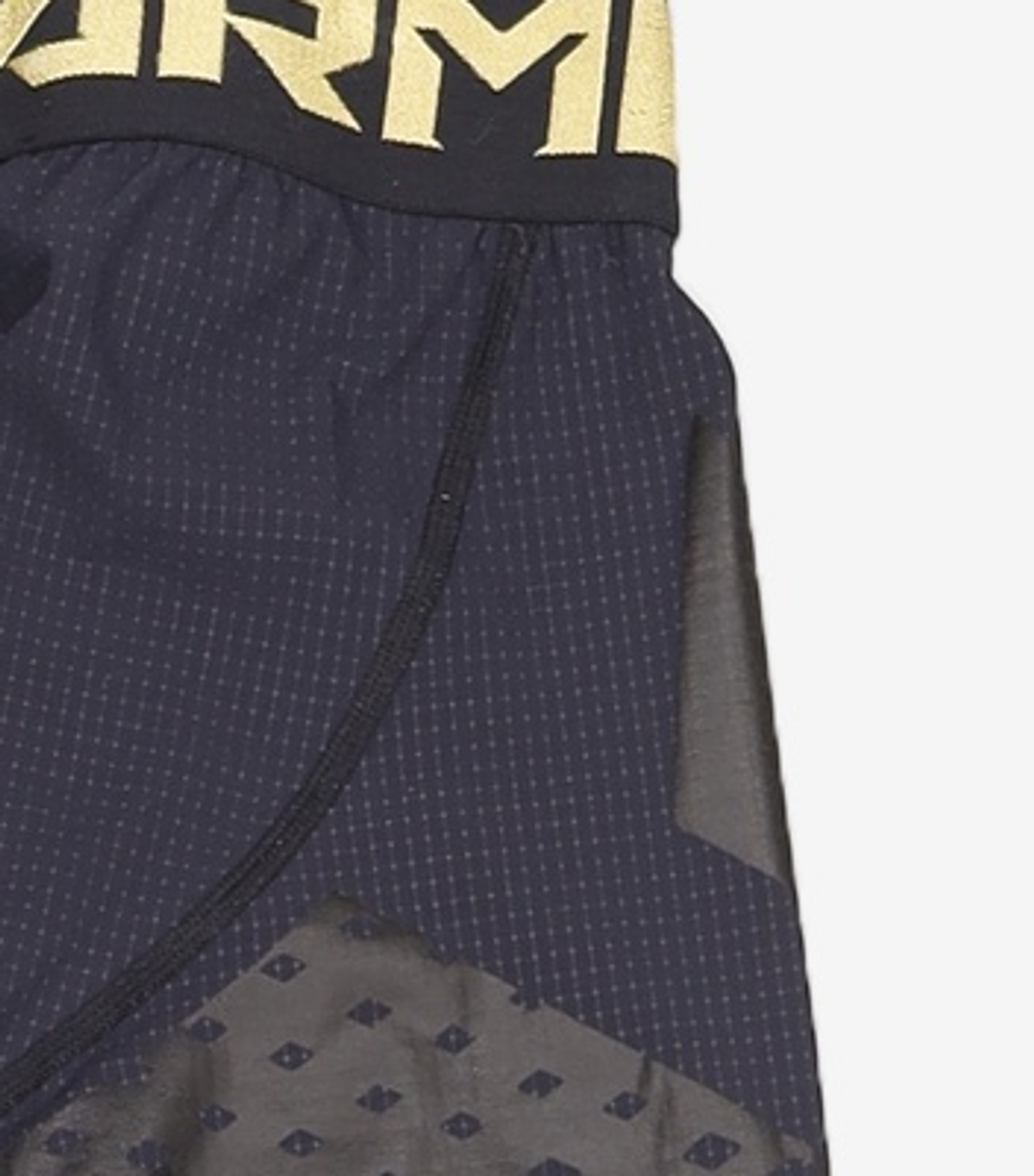 언더아머(UNDERARMOUR) 레깅스 L