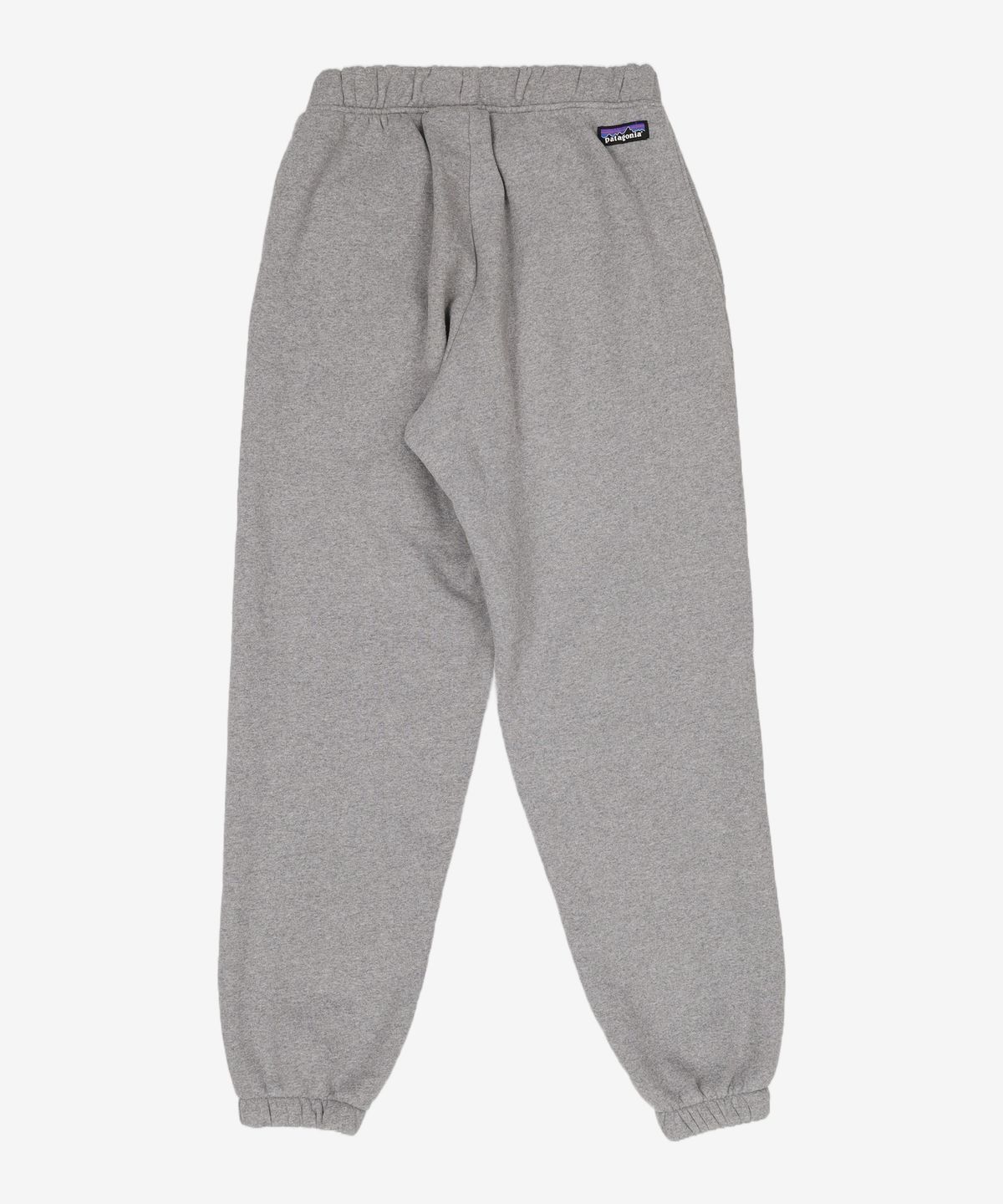 파타고니아(PATAGONIA) 조거 팬츠 XS
