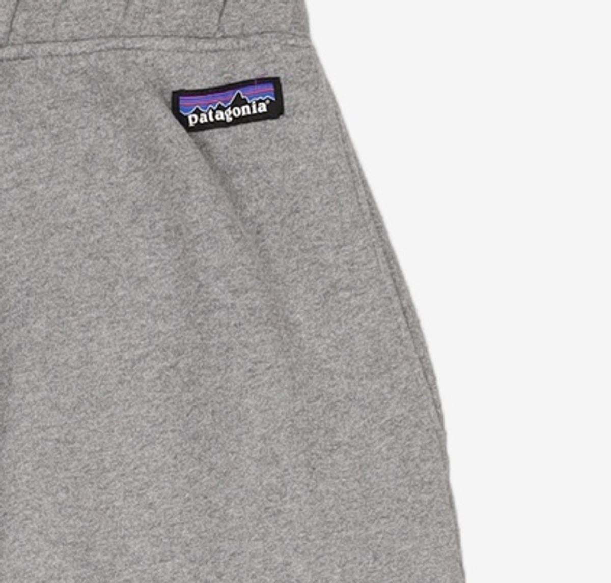 파타고니아(PATAGONIA) 조거 팬츠 XS