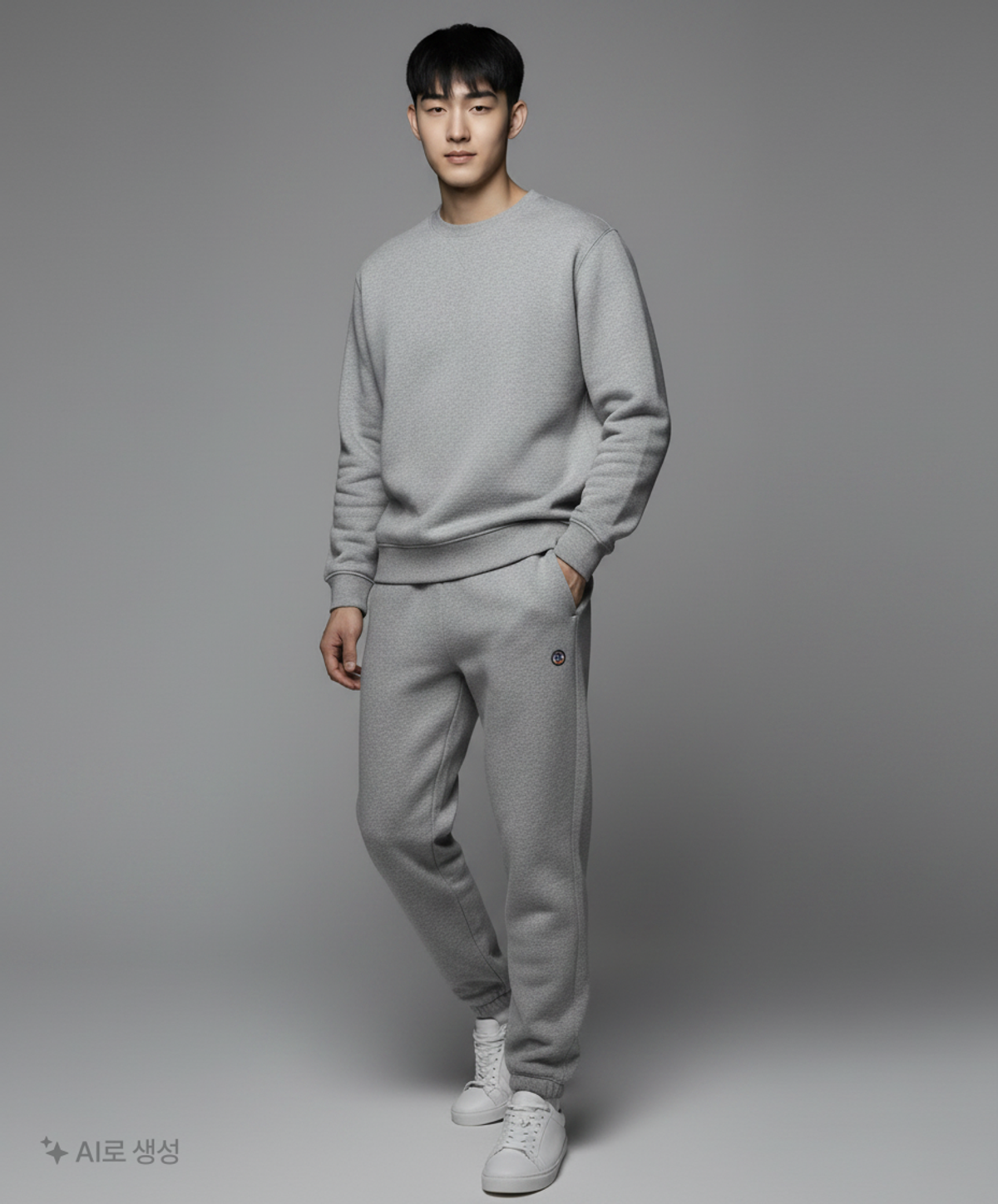 파타고니아(PATAGONIA) 조거 팬츠 XS