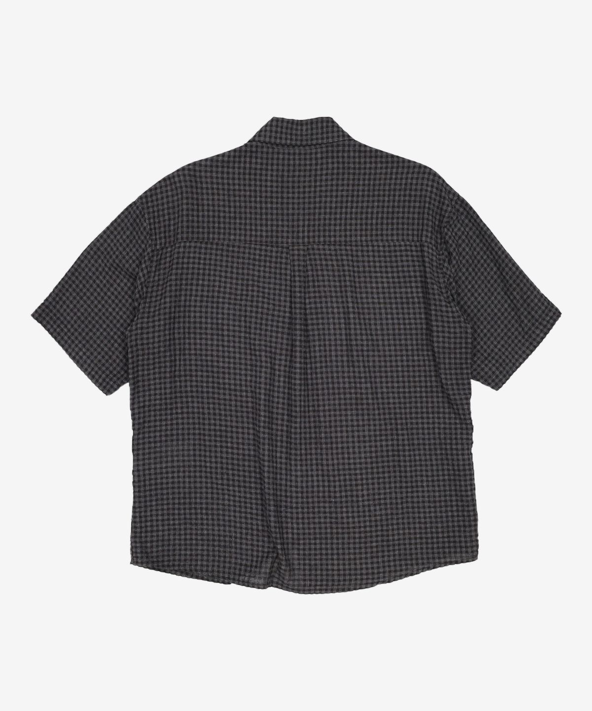 아르반(AREUBAN) 캐주얼 셔츠 3XL