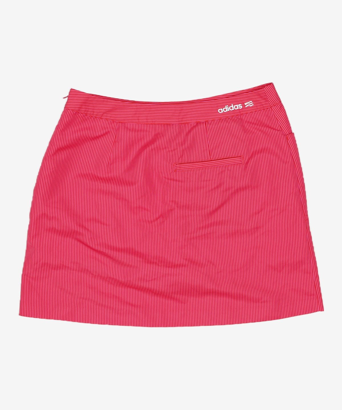 아디다스 골프(ADIDAS GOLF) 미니스커트 2