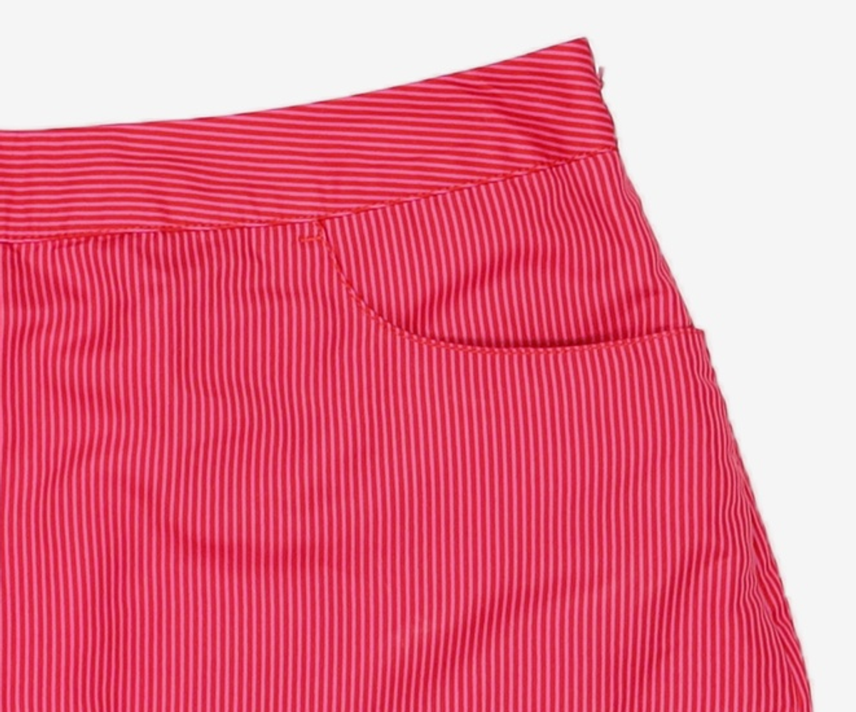 아디다스 골프(ADIDAS GOLF) 미니스커트 2
