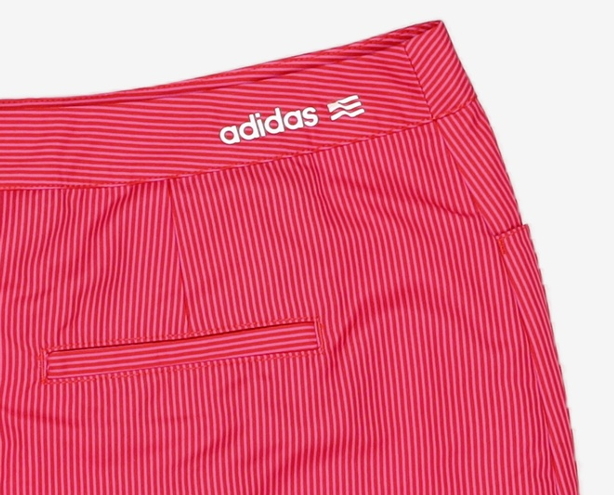 아디다스 골프(ADIDAS GOLF) 미니스커트 2