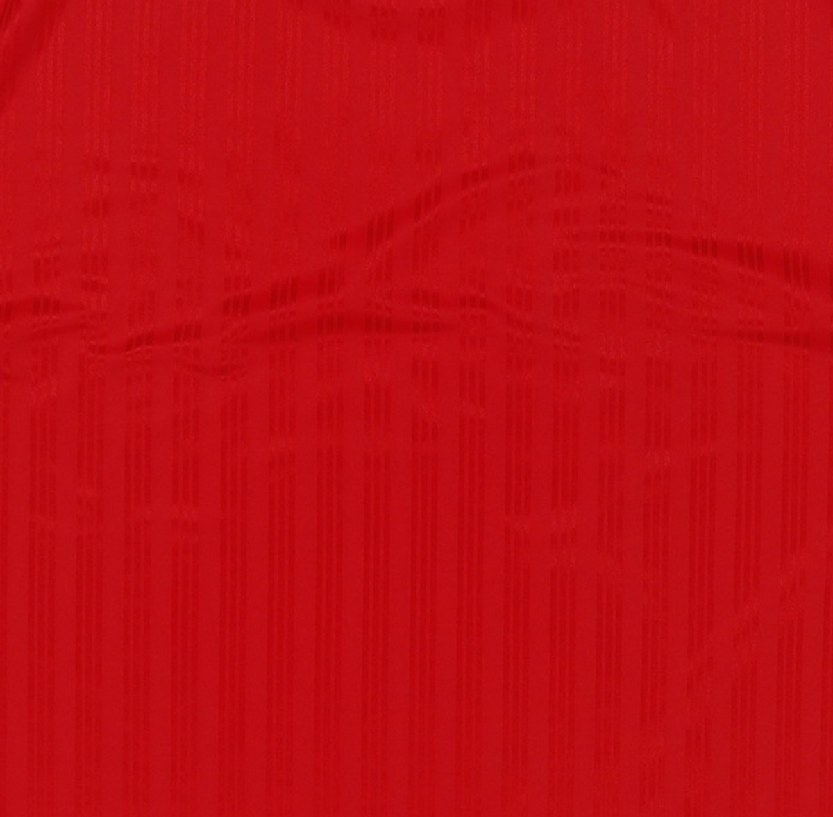 아디다스(ADIDAS) 폴리 티셔츠 - 스칼렛 / IM9458 XL