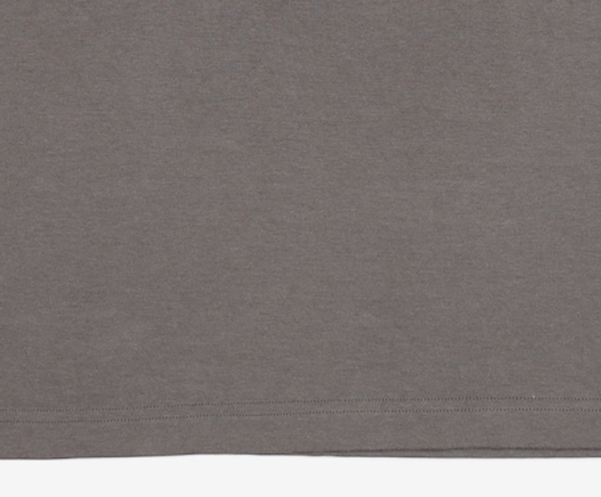 유니클로(UNIQLO) 반소매 티셔츠 L