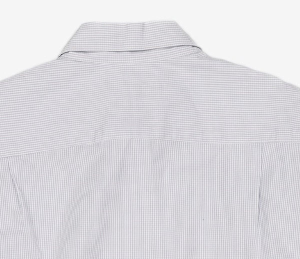 지오다노(GIORDANO) 캐주얼 셔츠 L