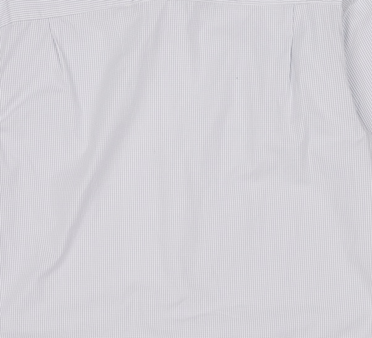 지오다노(GIORDANO) 캐주얼 셔츠 L