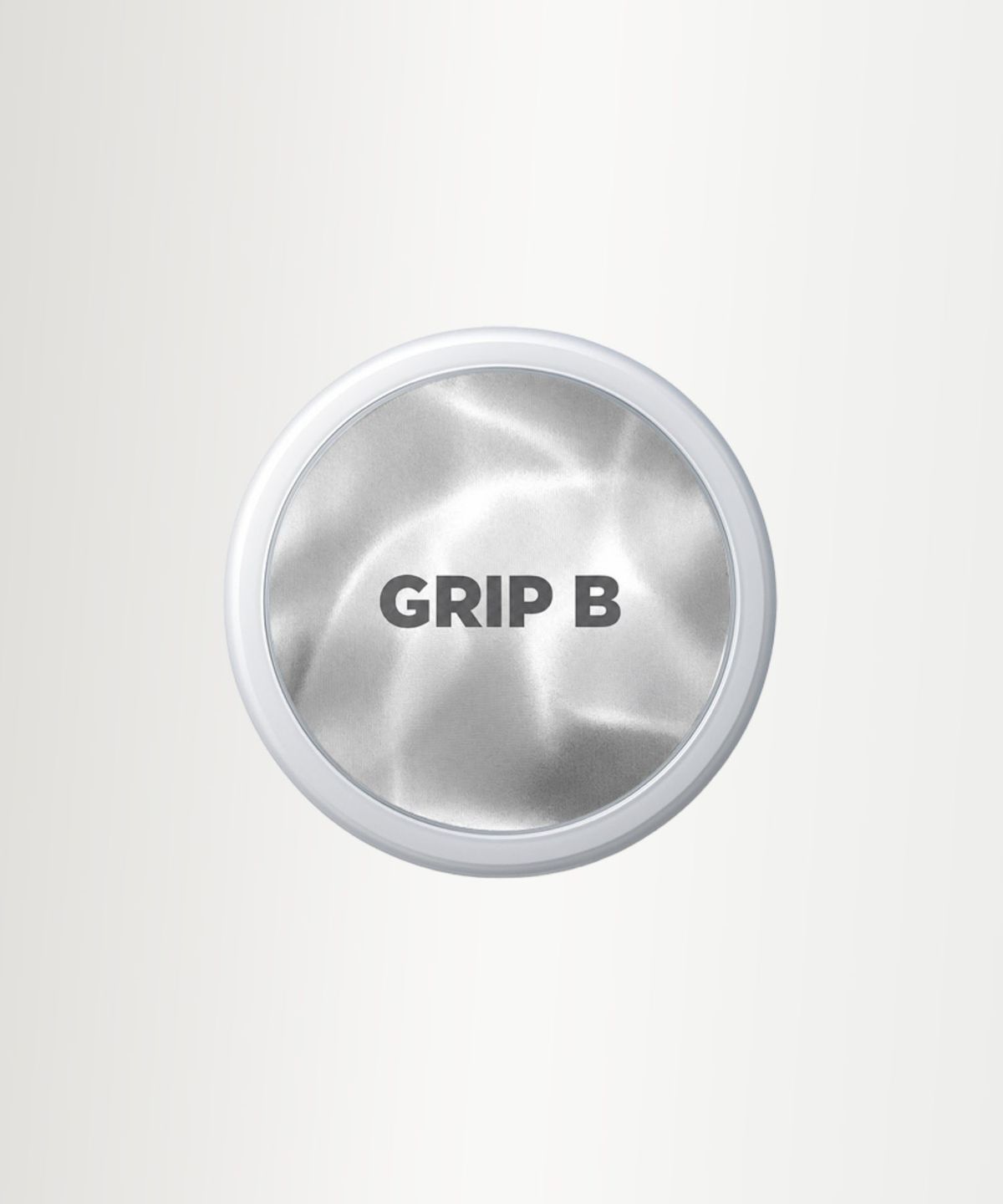 그립비(GRIP B) 보이드 오로라 글레이즈 립밤 14종 맥세이프타입
