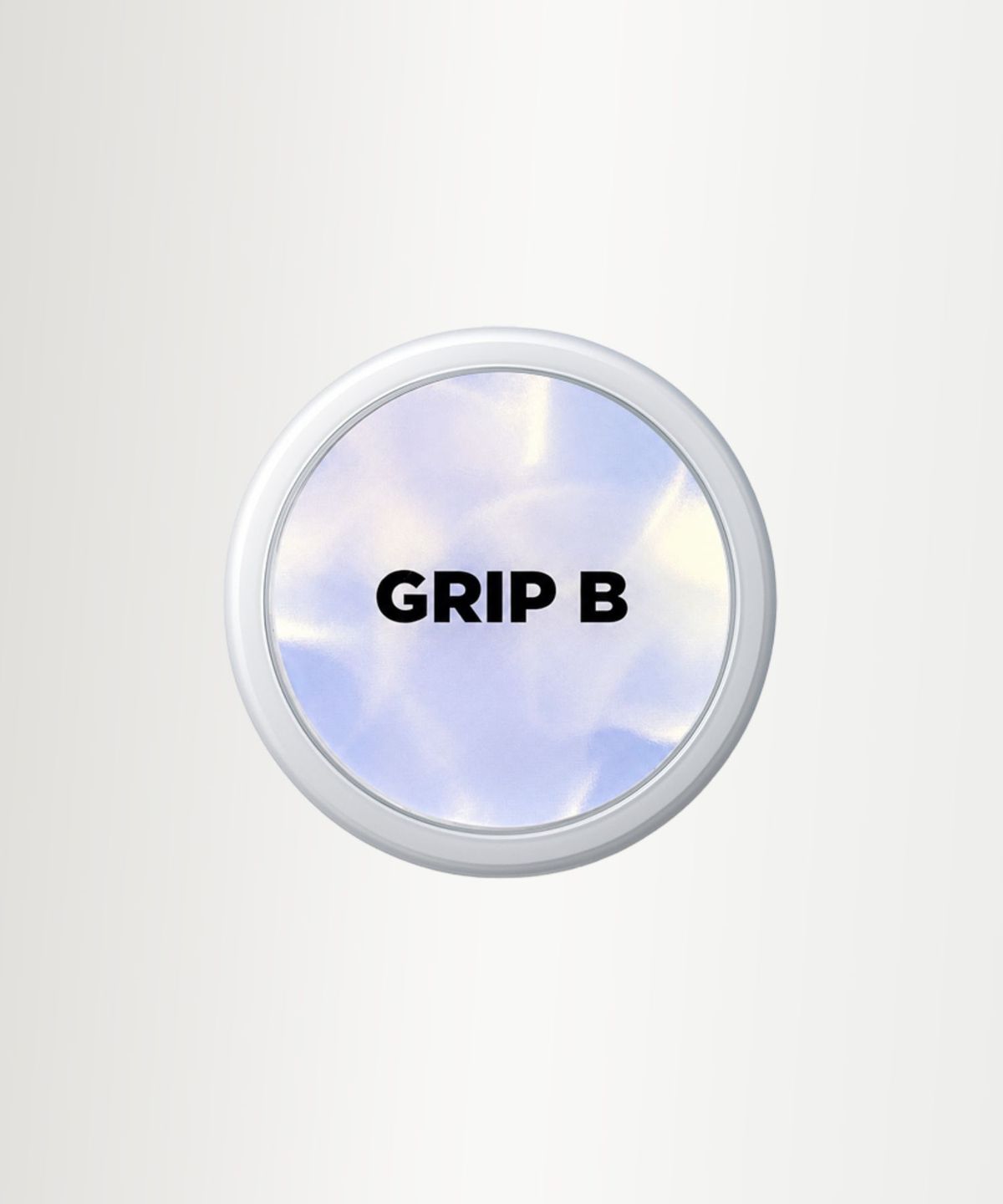 그립비(GRIP B) 보이드 오로라 글레이즈 립밤 14종 맥세이프타입