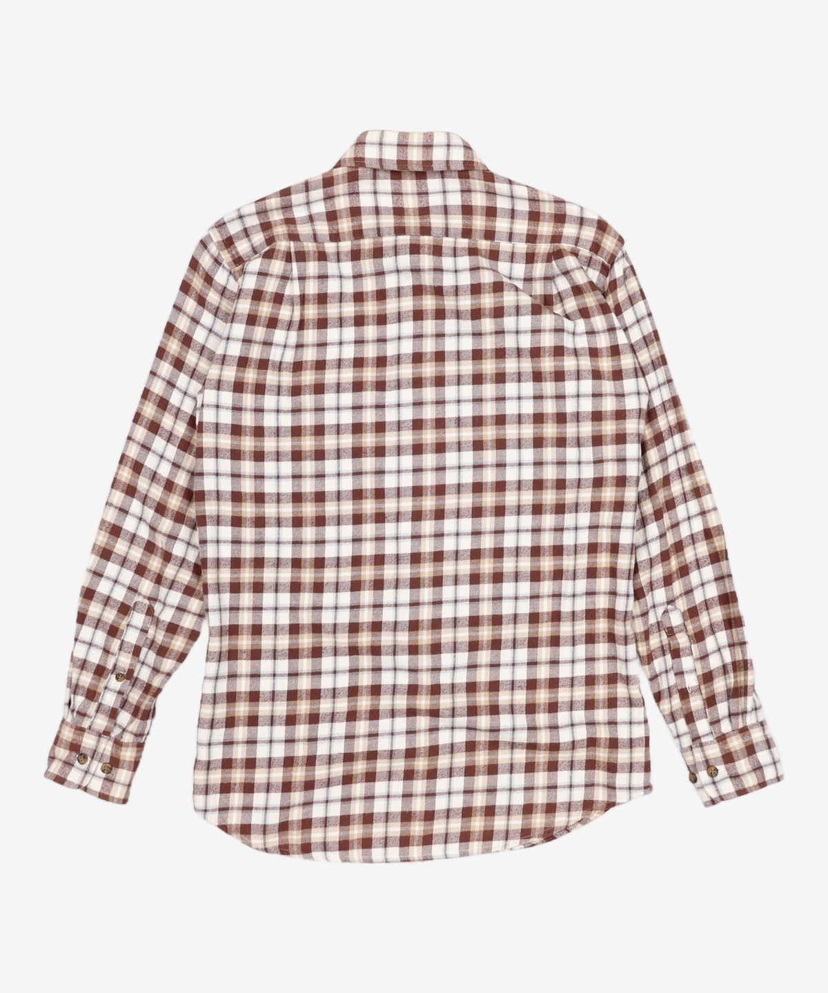 유니클로(UNIQLO) 캐주얼 셔츠 S