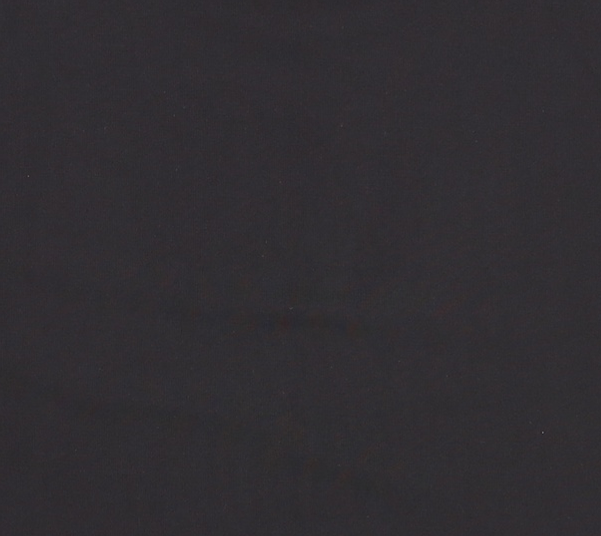 코스(COS) 반소매 티셔츠 165/88A