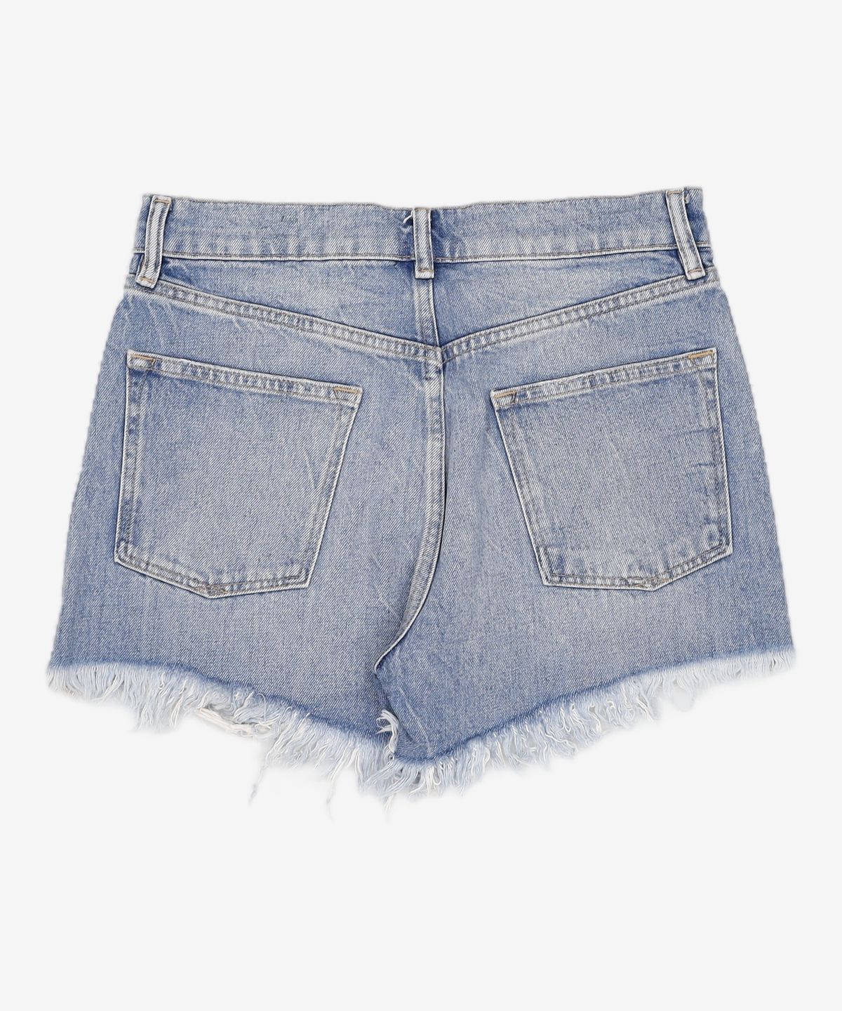 올세인츠(ALLSAINTS) 숏팬츠 26