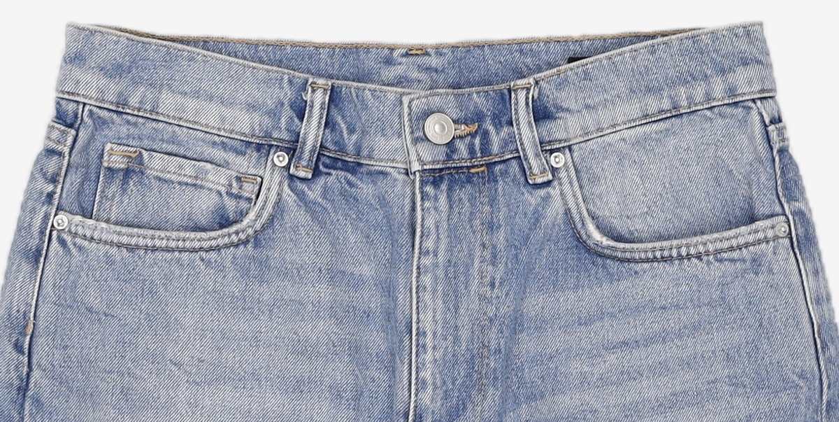 올세인츠(ALLSAINTS) 숏팬츠 26