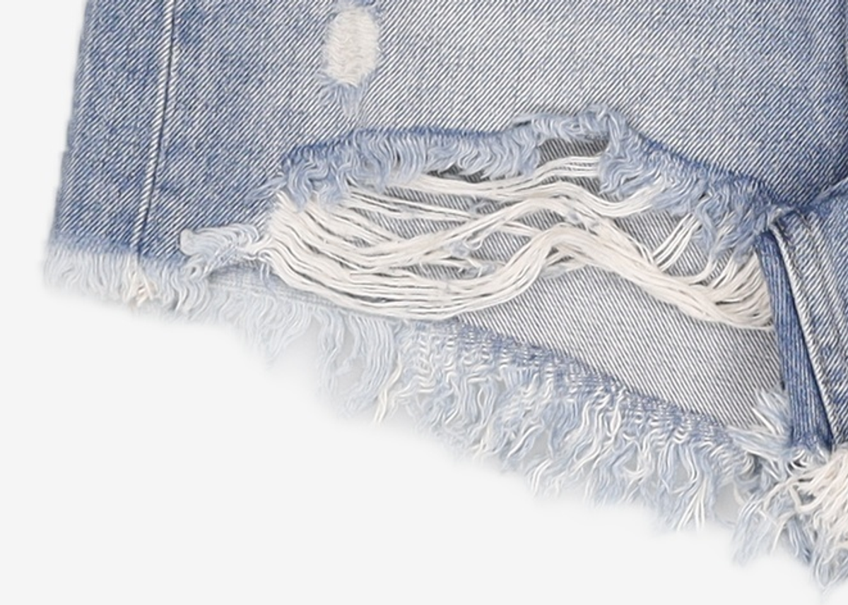 올세인츠(ALLSAINTS) 숏팬츠 26