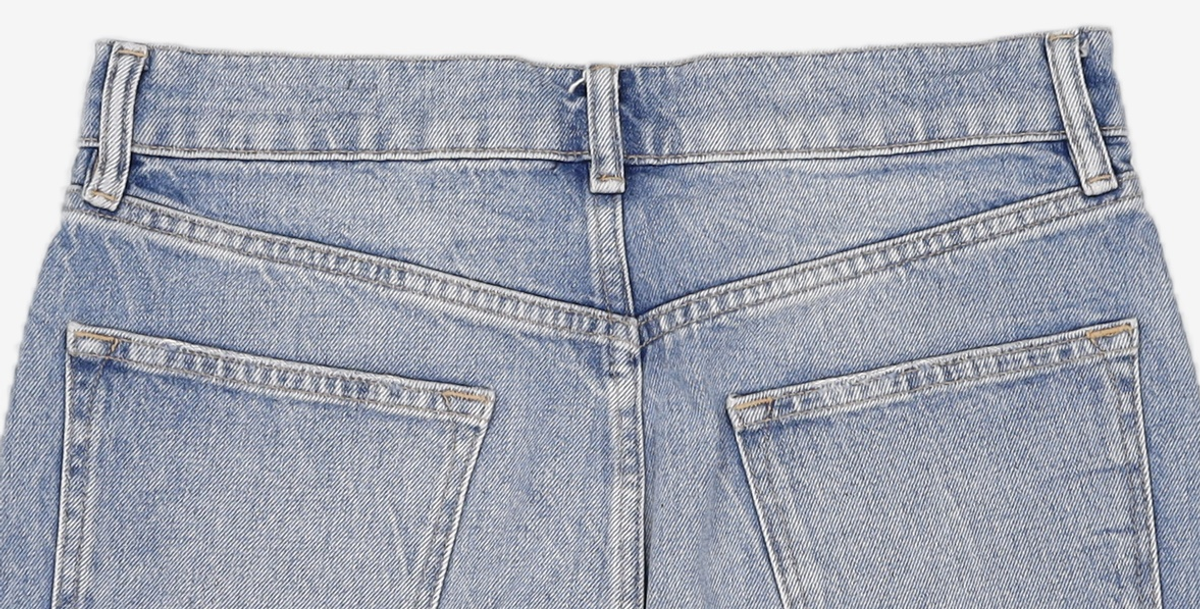 올세인츠(ALLSAINTS) 숏팬츠 26