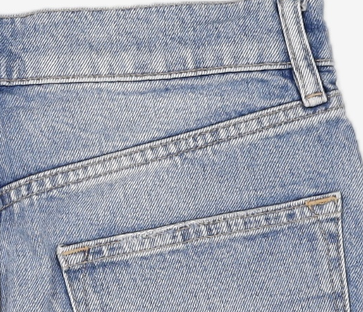 올세인츠(ALLSAINTS) 숏팬츠 26
