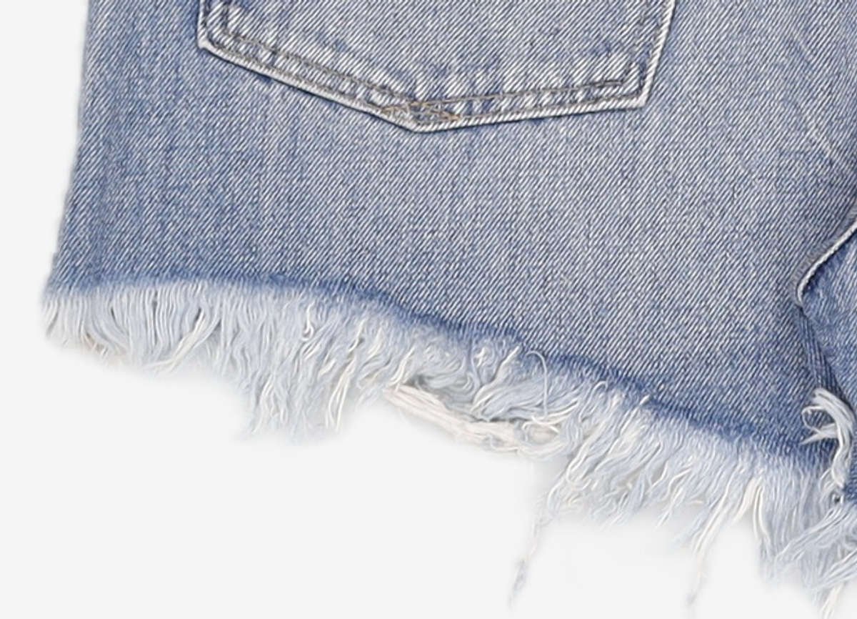 올세인츠(ALLSAINTS) 숏팬츠 26