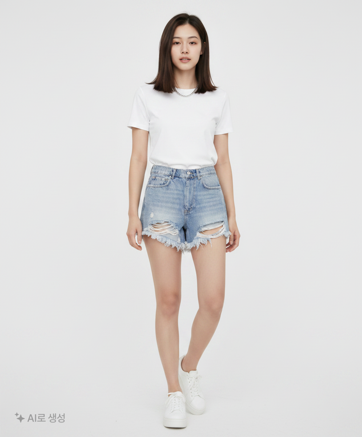 올세인츠(ALLSAINTS) 숏팬츠 26