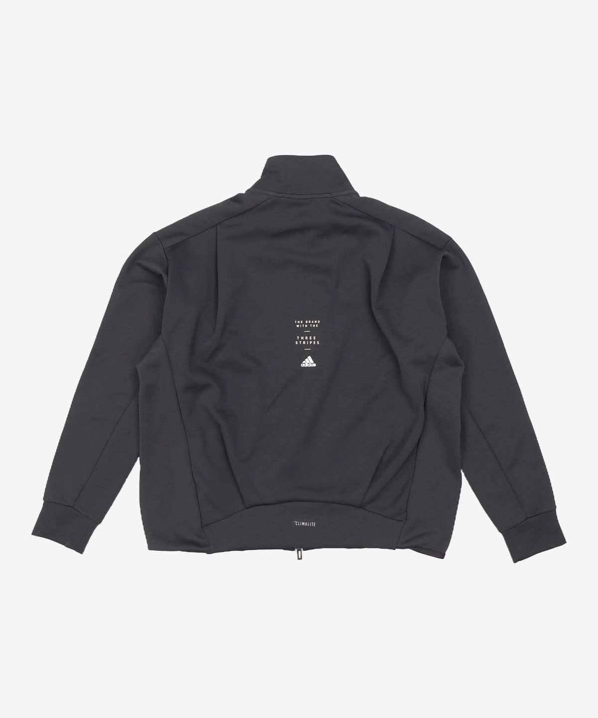 아디다스(ADIDAS) 트레이닝 재킷 M