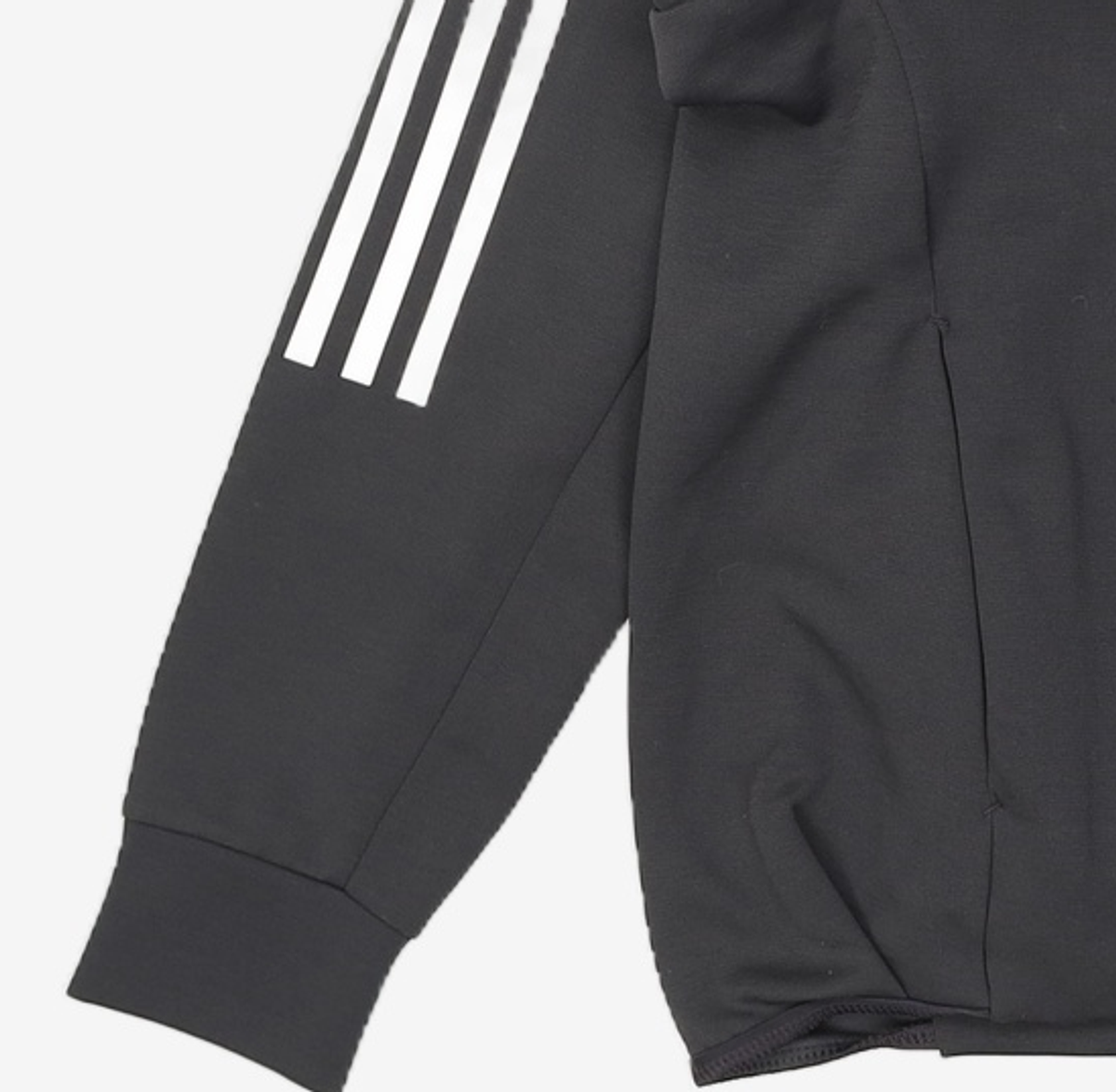 아디다스(ADIDAS) 트레이닝 재킷 M