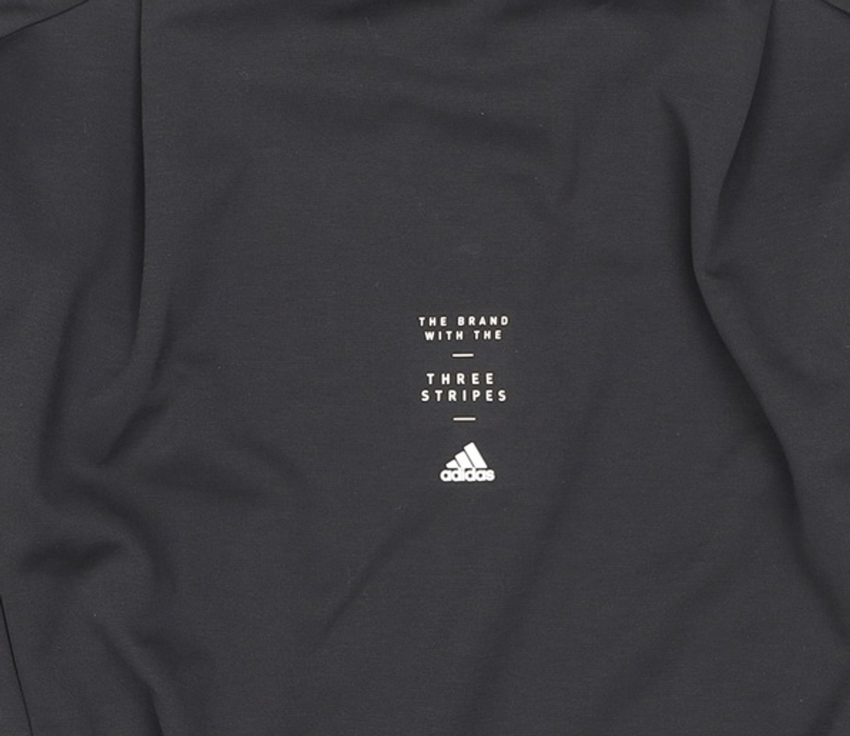 아디다스(ADIDAS) 트레이닝 재킷 M