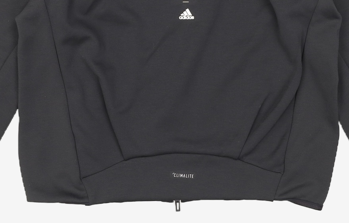 아디다스(ADIDAS) 트레이닝 재킷 M
