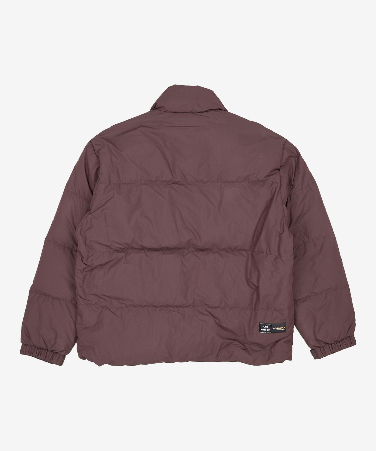 아이더(EIDER) 숏 패딩/숏 헤비 아우터 XL