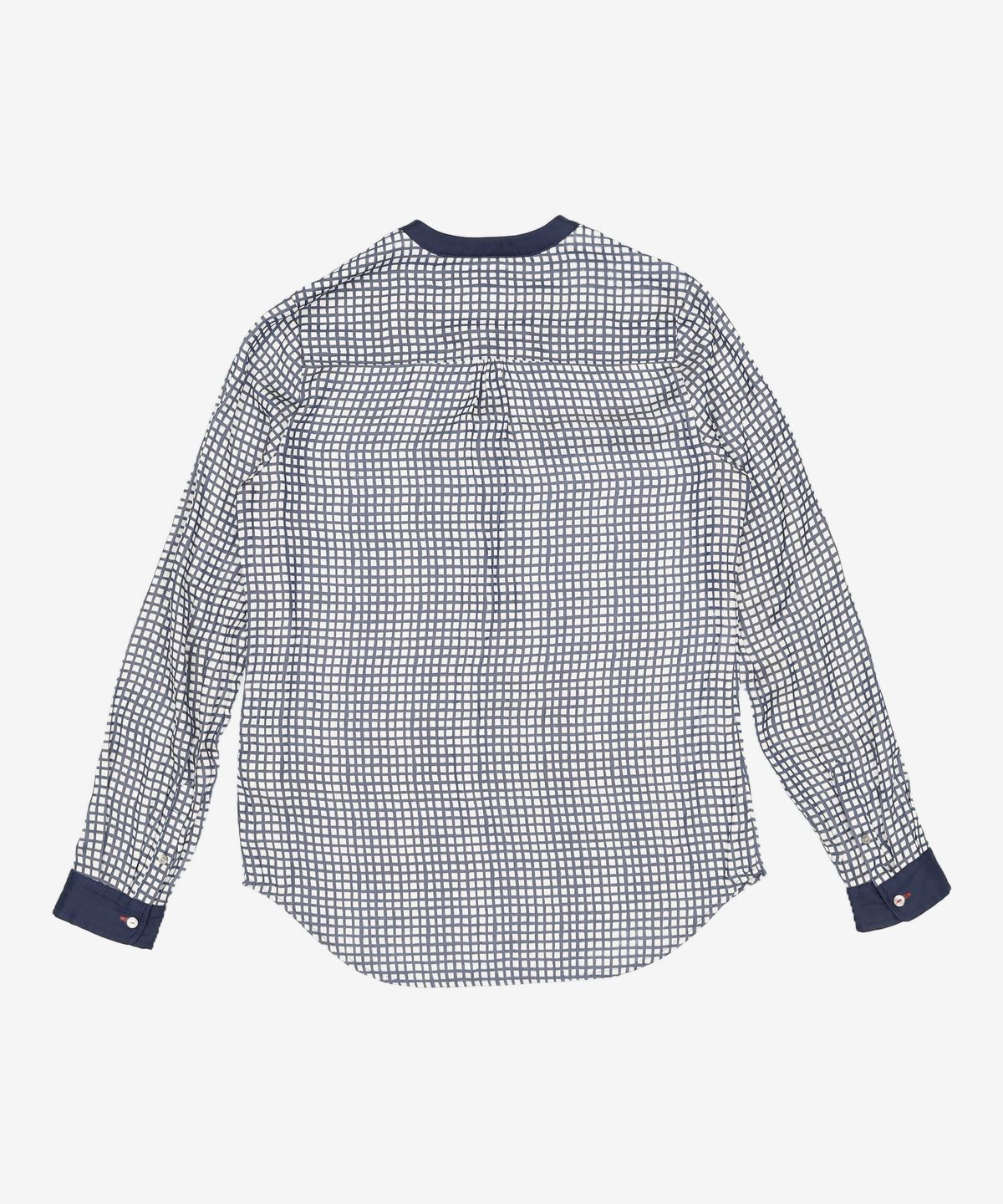 타미힐피거(TOMMY HILFIGER) 블라우스 90