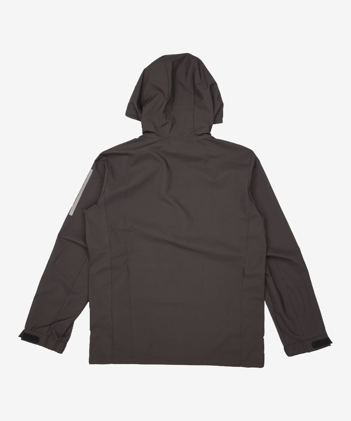 아디다스(ADIDAS) 트레이닝 재킷 M