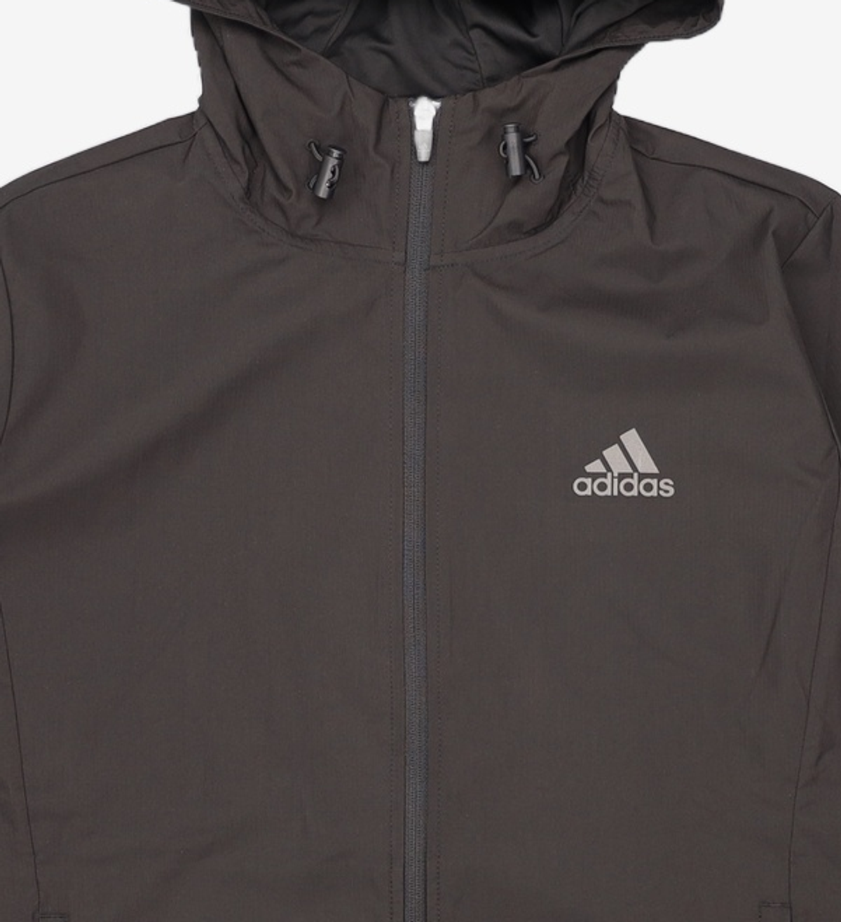 아디다스(ADIDAS) 트레이닝 재킷 M