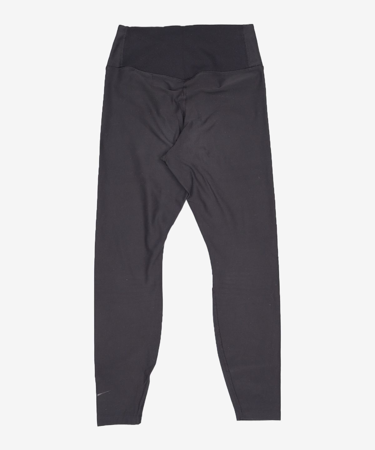 나이키(NIKE) 레깅스 70