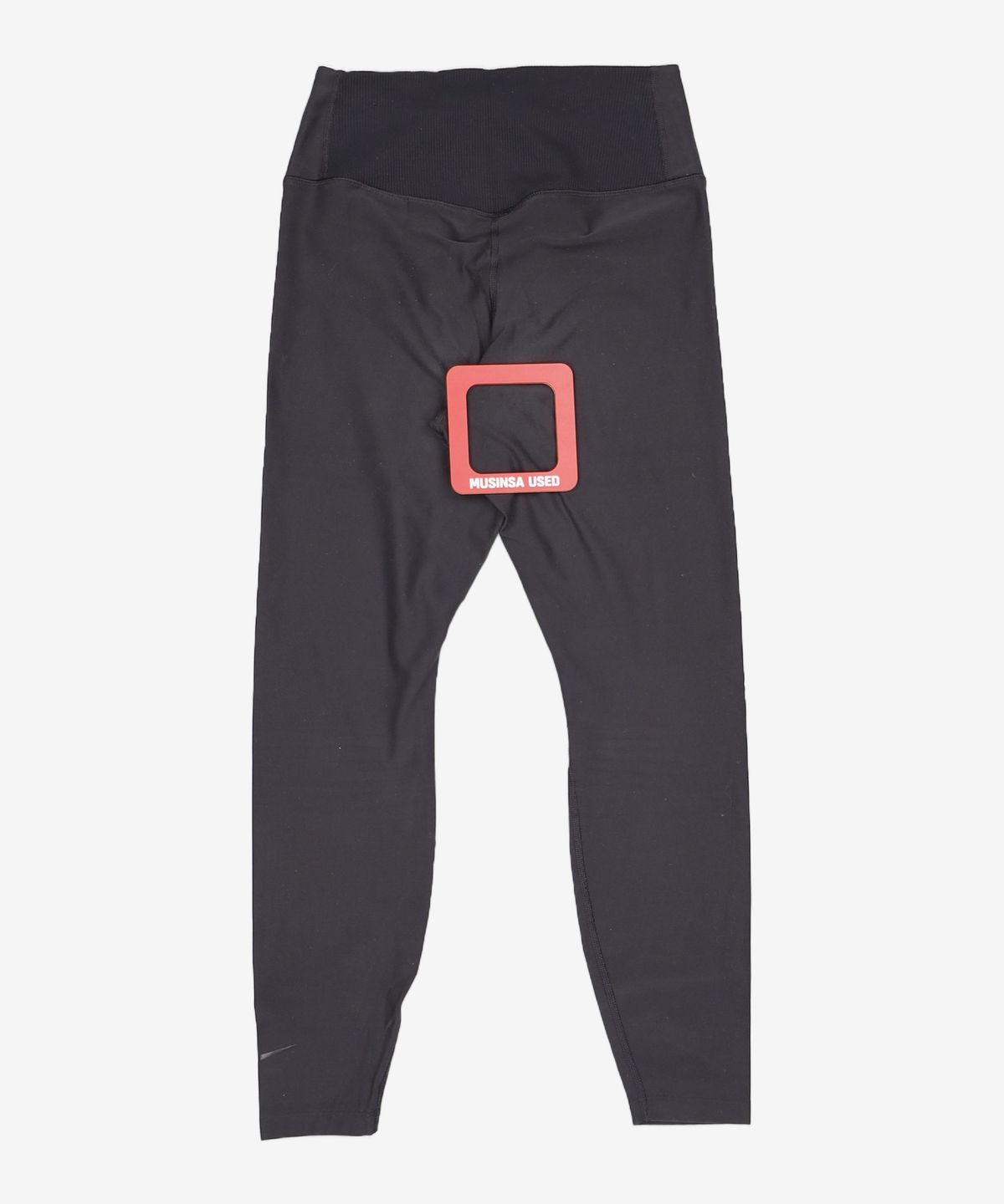 나이키(NIKE) 레깅스 70